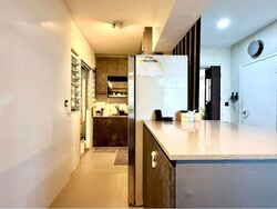 Sumang Walk (Punggol),  #590745111